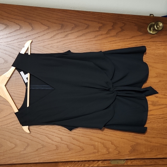 Chealsea 28 Tops - Tank Top